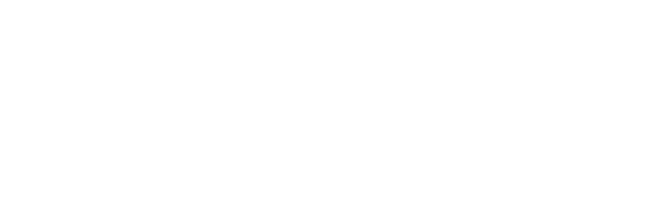 Culturel Media - events